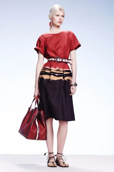 Look 21